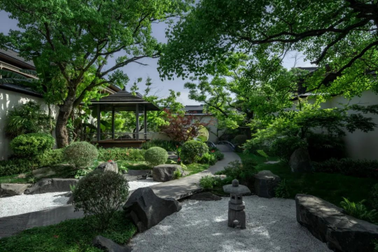 初夏時(shí)節(jié)661.png