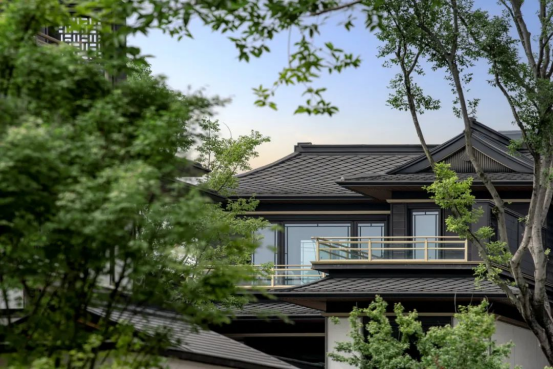 初夏時(shí)節(jié)945.png
