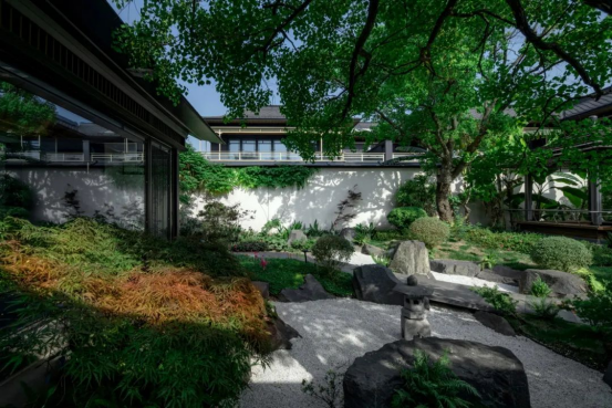 初夏時(shí)節(jié)1530.png