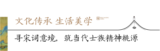 初夏時(shí)節(jié)1544.png