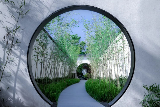 初夏時(shí)節(jié)2045.png