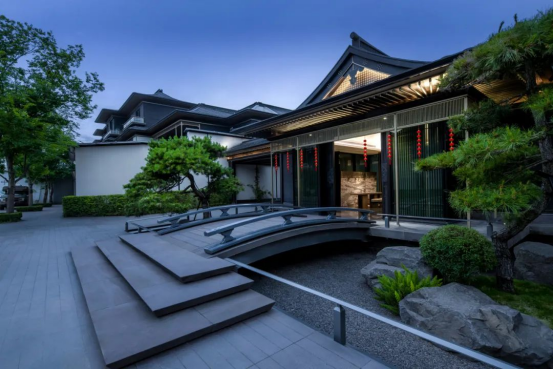 初夏時(shí)節(jié)2155.png