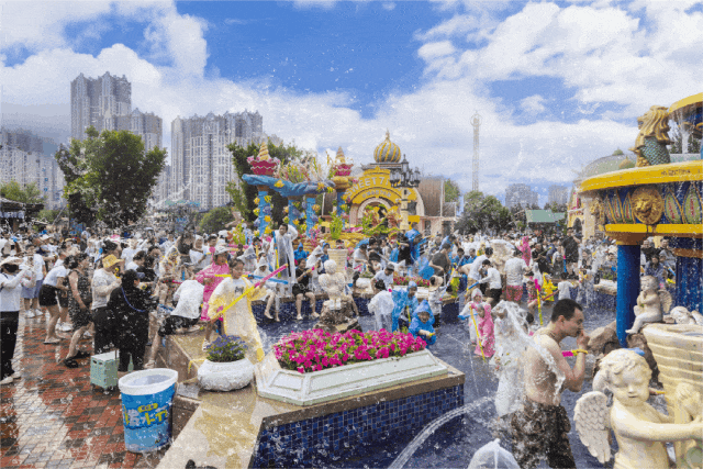 微信圖片_20250701101501.gif